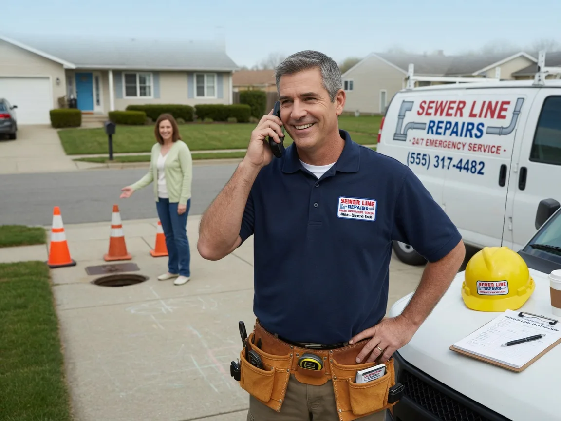 Emergency Plumber Orem, UT FAQs